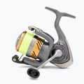 Daiwa 20 Laguna LT Spinning orsó 3