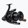 Daiwa Emblem 21-45 SCW QD SD pontyhorgász orsó fekete 10158-700