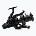 Daiwa Emblem 21-45 SCW QD SD pontyhorgász orsó fekete 10158-700 2