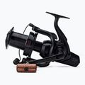 Daiwa Emblem 21-45 SCW QD SD pontyhorgász orsó fekete 10158-700 3