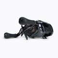 Dobó orsó Daiwa Tatula TWS fekete 10711-304