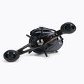 Dobó orsó Daiwa Tatula TWS fekete 10711-304 2