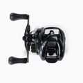 Dobó orsó Daiwa Tatula TWS fekete 10711-304 3