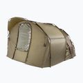JRC Cocoon 2G Universal Porch sátor előszoba zöld 1404479 3
