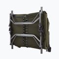 JRC horgászágy Cocoon Levelbed Cpt zöld 1411120 2
