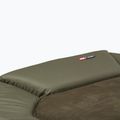 JRC horgászágy Cocoon Levelbed Cpt zöld 1411120 4