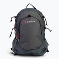 Hátizsák tasakkal Greys Chest Pack 1436374