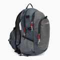 Hátizsák tasakkal Greys Chest Pack 1436374 2