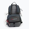 Hátizsák tasakkal Greys Chest Pack 1436374 3