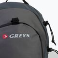 Hátizsák tasakkal Greys Chest Pack 1436374 4