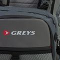 Hátizsák tasakkal Greys Chest Pack 1436374 5