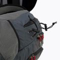 Hátizsák tasakkal Greys Chest Pack 1436374 6