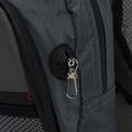 Hátizsák tasakkal Greys Chest Pack 1436374 7