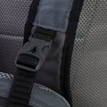 Hátizsák tasakkal Greys Chest Pack 1436374 8