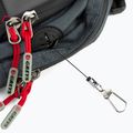 Hátizsák tasakkal Greys Chest Pack 1436374 10