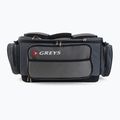 Greys Bank BAG fonózsák szürke 1436375