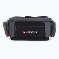 Greys Bank BAG fonózsák szürke 1436375 2