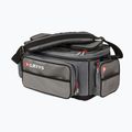 Greys Bank BAG fonózsák szürke 1436375 6