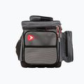 Greys Bank BAG fonózsák szürke 1436375 8