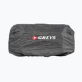 Greys Bank BAG fonózsák szürke 1436375 9