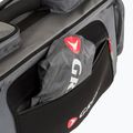 Greys Bank BAG fonózsák szürke 1436375 10