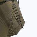 JRC Defender Peak Bivvy 1 Man horgászsátor zöld 1441602 6