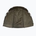 JRC Defender Peak Bivvy 2 Man horgászsátor zöld 1441604 2