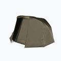 JRC Defender Peak Bivvy 2 férfi sátor Wrap zöld 1441605