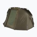 JRC Defender Bivvy 2 Man horgászsátor zöld 1441608 3