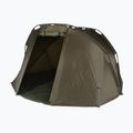 JRC Defender Bivvy 2 Man horgászsátor zöld 1441608 4