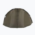 JRC Defender Bivvy 2 Man horgászsátor zöld 1441608 6