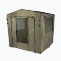 JRC Defender szociális menedékhely zöld 1441627 3