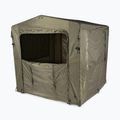 JRC Defender szociális menedékhely zöld 1441627 4