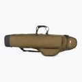 JRC Defender 3 Tele-Rod Sleeve zöld 1445862