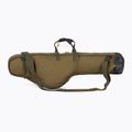 JRC Defender 3 Tele-Rod Sleeve zöld 1445862 2