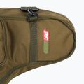 JRC Defender 3 Tele-Rod Sleeve zöld 1445862 3