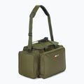 JRC Defender Carryall horgásztáska zöld 1445866