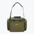 JRC Defender Carryall horgásztáska zöld 1445866 2