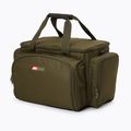 JRC Defender Session Cooler hűtőtáska élelmiszer táska zöld 1445871 3