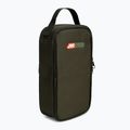 JRC Defender Hookbait Pouch zöld 1445882