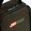 JRC Defender Hookbait Pouch zöld 1445882 5