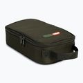 JRC Defender Hookbait Pouch zöld 1445882 3