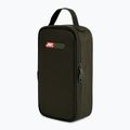 JRC Defender Hookbait Pouch zöld 1445882 2