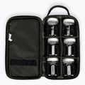 JRC Defender Hookbait Pouch zöld 1445882 6