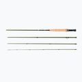 Greys Gr80 spinning bot zöld 1512505