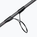 Greys Aircurve Fjs 50 1525529 6