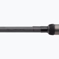 Greys Aircurve Fjs 50 1525529 7