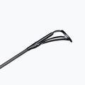 Greys Aircurve Fjs 50 1525529 8