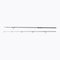 Greys Aircurve Fjs 50 1525529