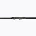 Greys Aircurve Fjs 50 1525529 2